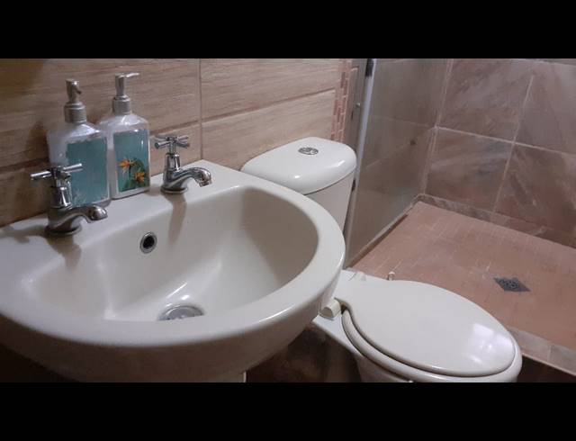 4 BEDROOM HOUSE FOR SALE IN FAIRBRIDGE HEIGHTS